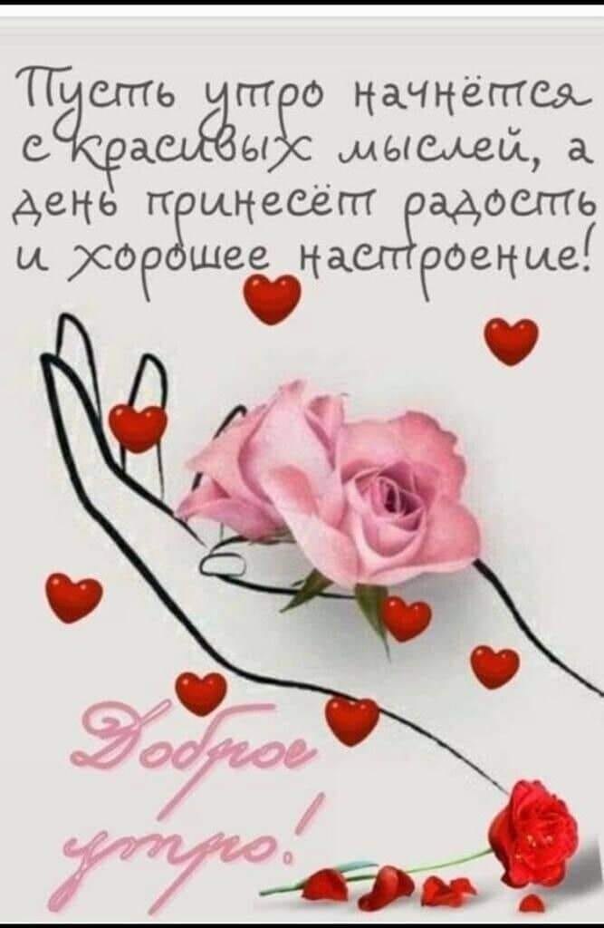 !   ....