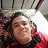  Edilsonfilho, , 37  -  7  2022
