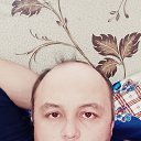 ���� Ali, �������, 41 ��� - ��������� 9 ������� 2022 � ������ ���� ����������