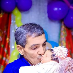 ���� ���������, ������, 53 ���� - ��������� 8 ������� 2022