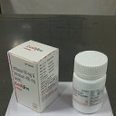 ���� ����, ������, 26 ��� - ��������� 23 ����� 2022 � ������ ���� ����������