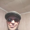  Valera, , 48  -  5  2022    