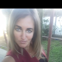 ���� ��������, ���������, 52 ���� - ��������� 5 ��� 2022