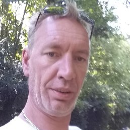 Dieter, , 55 