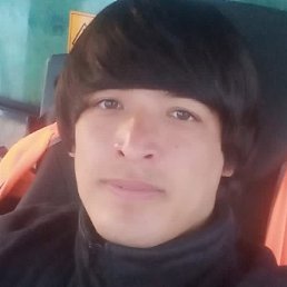 Sodiqov Bobur, , 34 
