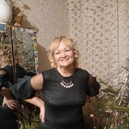 Светлана, 64 года, Иркутск Светлана, 64 года, Иркутск
