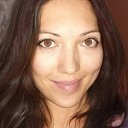 ���� Dinara, �������, 38 ��� - ��������� 2 ������ 2022