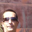 ���� �����777, ������, 45 ��� - ��������� 28 ����� 2022 � ������ ���� ����������