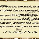 ���� ����, ���� - ��������� 6 ������� 2023 � ������ ���� ����������