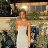  Hot Lolita, , 28  -  1  2022