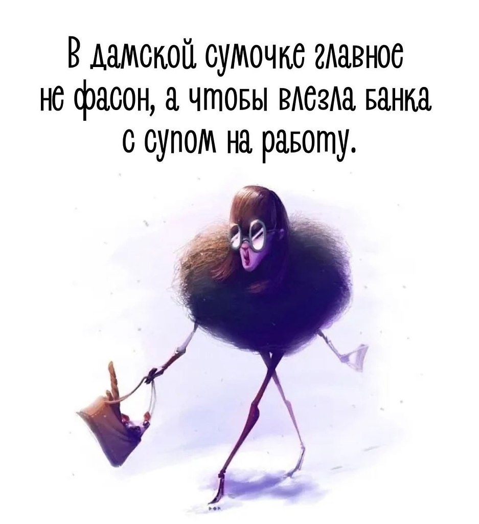      !