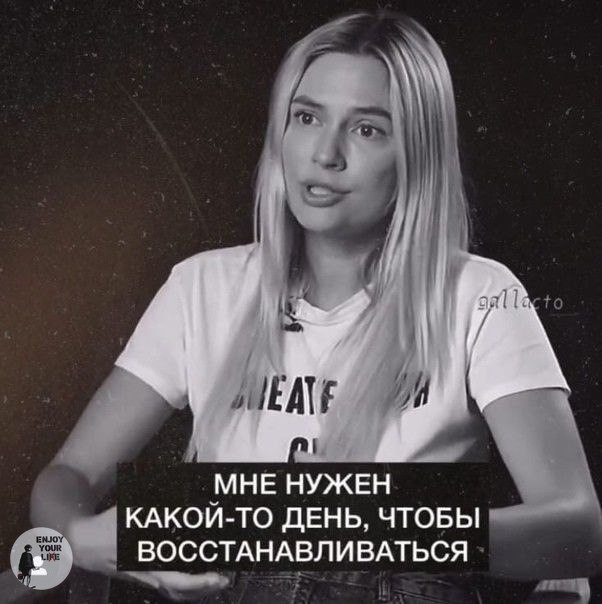    -  : - 3