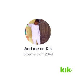 Beatrice, , 37 