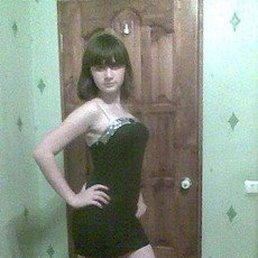 , 31 , 
