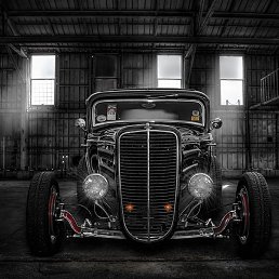 ������, �����-���������, 42 ����