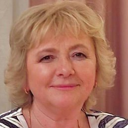 ��������, ����, 63 ����