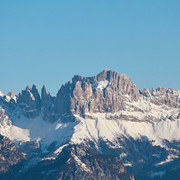 ������, ���������, 58 ���