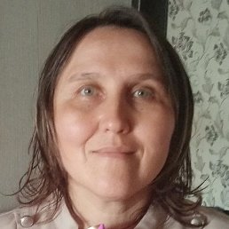 , , 48 