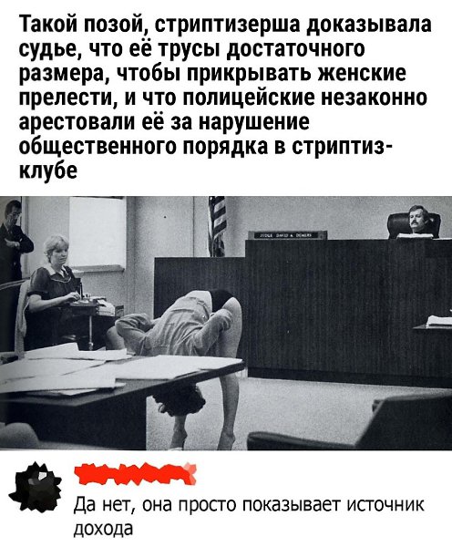  - 26  2022  19:12