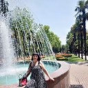���� ����, �����, 68 ��� - ��������� 1 ������� 2023 � ������ ���� ����������