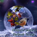 ���� ������, ������-��-����, 54 ���� - ��������� 14 ������ 2022 � ������ ����� �����!!! ���������