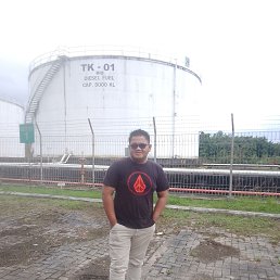 ���� Fahri, ��������, 30 ��� - ��������� 16 ������ 2023