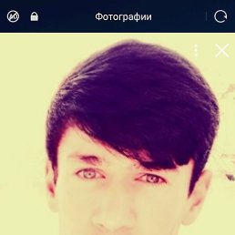 Feyzal, ������, 35 ���