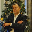 ���� ����, ������, 39 ��� - ��������� 27 ������� 2022