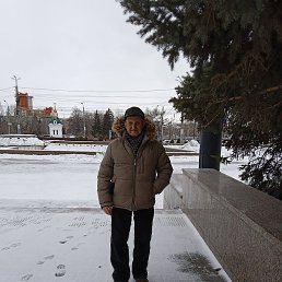 �����, ������, 64 ����