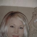 ���� �������, ������, 49 ��� - ��������� 15 ������� 2022 � ������ ���� ����������