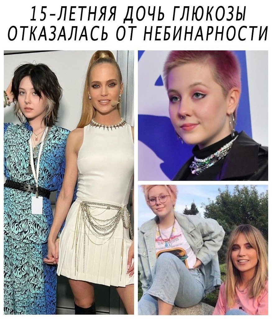   ?   ,      ,   ...