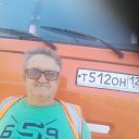 ���� ��������, ���������, 62 ���� - ��������� 31 ������ 2023 � ������ ���� ����������