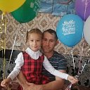 ���� ������, �������, 47 ��� - ��������� 24 ������ 2022 � ������ ���� ����������