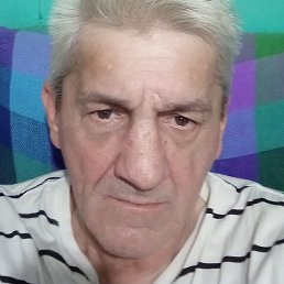 , , 57 