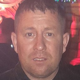 Anatolii, , 36 