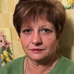 ������, ���������, 60 ���