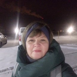 , 52, 