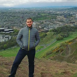  Fadi, , 33  -  23  2023