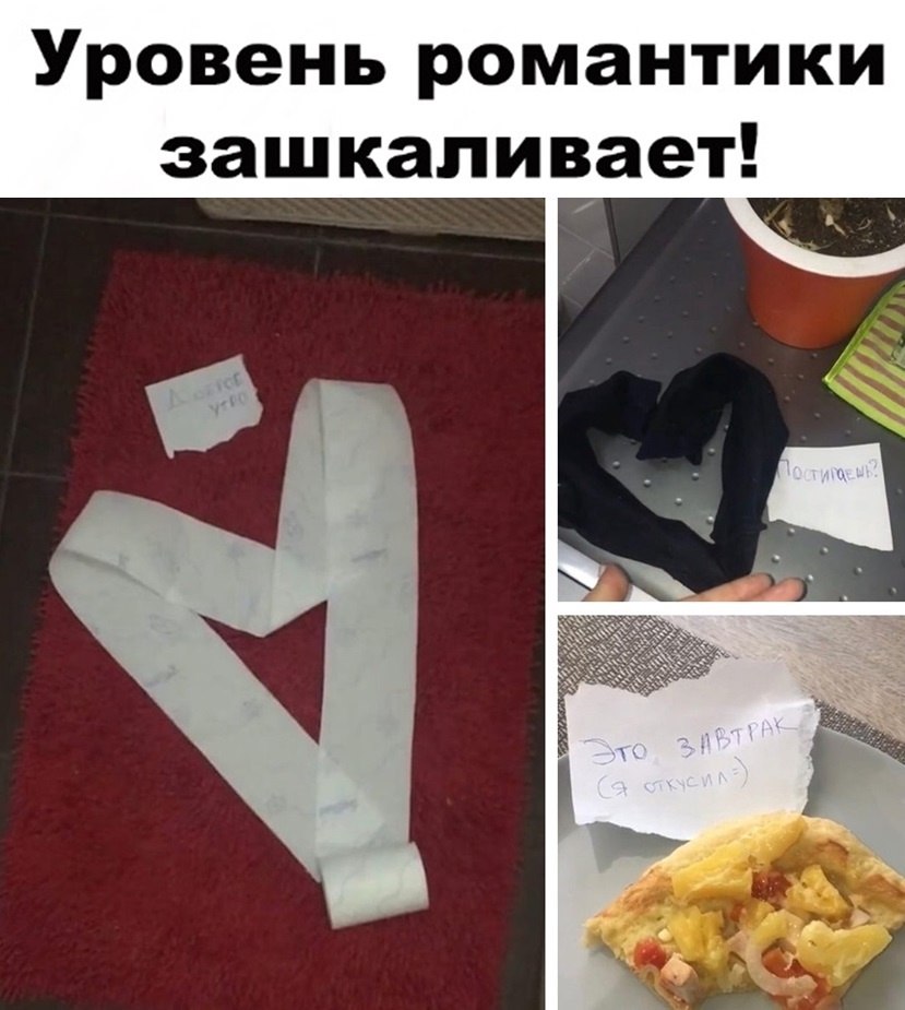   -  ,  -  - 28  2022  12:59