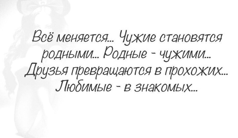  ,  .© - 12  2022  13:28