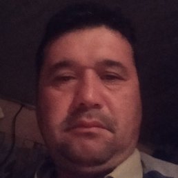 , , 45 