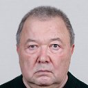  Vladimir, -, 67  -  20  2022    