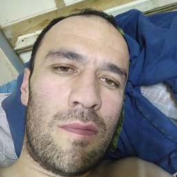 ����, ������, 39 ���