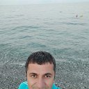  Deniz, , 45  -  20  2022    