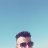  Younes, , 35  -  31  2022