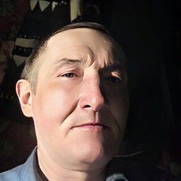 Aleksandr, , 65 