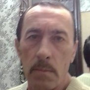 , 58 , 