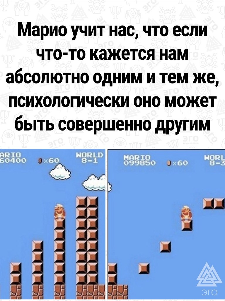      :