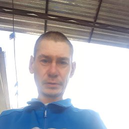 ���� �����, ���������, 49 ��� - ��������� 28 ������ 2023