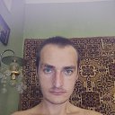 ���� ������, �����������, 37 ��� - ��������� 20 �������� 2022